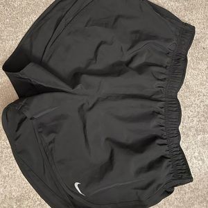Nike Tempo Shorts